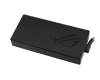Asus ProArt PX13 GoPro Edition (HN7306EAC) original AC-adapter 200.0 Watt