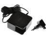 Asus R301UA original AC-adapter 45.0 Watt
