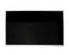 Asus ROG G74SX-TZ227V TN display HD+ (1600x900) glossy 60Hz