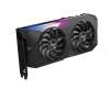 Asus ROG RTX3070-8G - Bulk for Asus ROG Strix G35CG