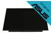 Asus ROG Strix G G731GU original IPS display (1920x1080) matt 60Hz