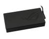 Asus ROG Strix G15 G512LI original AC-adapter 150.0 Watt square ROG logo