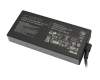 Asus ROG Strix G16 G615LH original AC-adapter 280.0 Watt normal (Logo)