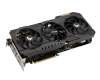 Asus ROG Strix G16CHR GeForce RTX 3080 TUF Gaming 10GB GDDR6X LHR - Bulk