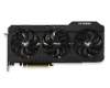 Asus ROG Strix G16CHR GeForce RTX 3080 TUF Gaming 10GB GDDR6X LHR - Bulk