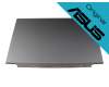 Asus ROG Strix G17 G713QE original IPS display (1920x1080) matt 144Hz
