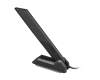 Asus ROG Strix G35CG External Asus RP-SMA DIPOLE antenna WIFI 6E