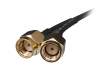 Asus ROG Strix G35CG External Asus RP-SMA DIPOLE antenna WIFI 6E