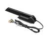 Asus ROG Strix G35CG External Asus RP-SMA DIPOLE antenna WIFI 6E