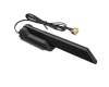 Asus ROG Strix G35CG External Asus RP-SMA DIPOLE antenna WIFI 6E