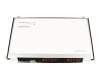 Asus ROG Strix GL702ZC IPS display FHD (1920x1080) matt 60Hz (30-Pin eDP)