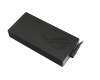 Asus ROG Strix OLED XG AC-adapter 240.0 Watt slim b-stock