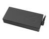Asus ROG Strix SCAR 16 G635LW original AC-adapter 380.0 Watt square