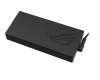 Asus ROG Strix Scar 16 G634JY original AC-adapter 280.0 Watt normal (ROG)