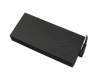 Asus ROG Zephyrus Duo 15 SE GX551QM original AC-adapter 280.0 Watt normal (ROG)