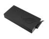 Asus ROG Zephyrus G14 GA403UV original AC-adapter 180.0 Watt