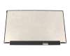 Asus ROG Zephyrus G15 GA503QC IPS display (2560x1440) matt 165Hz