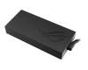 Asus ROG Zephyrus G16 GU605MZ original AC-adapter 240.0 Watt slim