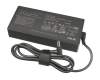 Asus ROG Zephyrus S GX531GXR original AC-adapter 230.0 Watt edged