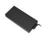 Asus ROG Zephyrus S GX701GW original AC-adapter 280.0 Watt normal (Buisness)