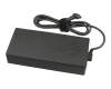 Asus ROG Zephyrus S GX701GX original AC-adapter 230.0 Watt edged