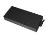 Asus ROG Zephyrus S GX701GX original AC-adapter 240.0 Watt edged