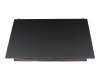 Asus TUF FX504GM IPS display FHD (1920x1080) matt 60Hz