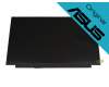 Asus TUF FX505GE original IPS display (1920x1080) matt 144Hz