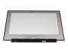 Asus TUF Gaming A17 FA706IU original IPS display (1920x1080) matt 60Hz