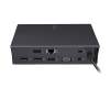 Asus TUF Gaming F17 FX707ZV TB 3 Port Replicator incl. 180W ac-adapter with 18 ports
