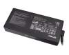 Asus TUF Gaming F17 FX707ZV original AC-adapter 240.0 Watt edged