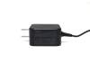 Asus Transformer Book Flip TP200SA original AC-adapter 45.0 Watt