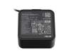 Asus Transformer Book Flip TP300L original AC-adapter 45.0 Watt