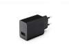 Asus Transformer Book T100TAR original USB AC-adapter 10.0 Watt EU Wallplug