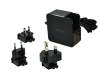 Asus Transformer Book T300LA original AC-adapter 45.0 Watt