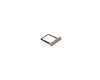 Asus Transformer Pad (TF303CL) SIM-Tray