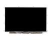 Asus UL50VS original TN display (1366x768) glossy 60Hz