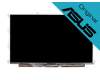 Asus UL50VT original TN display HD (1366x768) glossy 60Hz