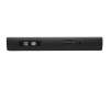 Asus UL80AG ODD bezel