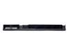 Asus UL80AG ODD bezel