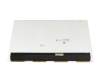 Asus UM3406HA OLED display WQXGA+ (2880x1800) glossy 120Hz