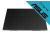 Asus UM3406HA original OLED display (1920x1200) glossy 60Hz