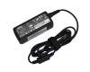 Asus UX30 original AC-adapter 40.0 Watt