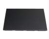Asus UX3404VA original touch OLED display (2880x1800) glossy 120Hz