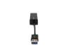 Asus UX435EA USB 3.0 - LAN (RJ45) Dongle