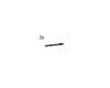 Asus UX562FD Tip for pen - Pack of 3