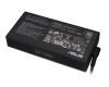 Asus UX562FD original AC-adapter 150.0 Watt