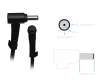 Asus UX562FD original AC-adapter 150.0 Watt