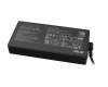 Asus UX6404VI original AC-adapter 200.0 Watt