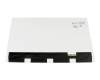 Asus UX6404VV OLED display (2880x1800) glossy 120Hz